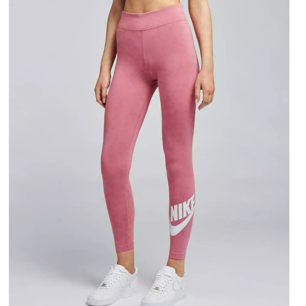 Nike leggings